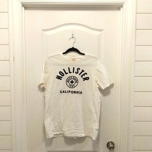 Hollister T-shirt